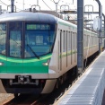 千代田線のワンマン化は小田急の今後とも相互に関係しているのか