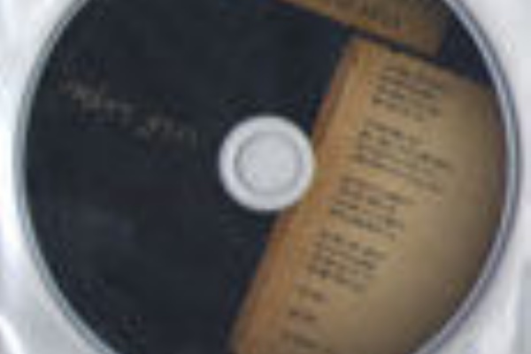 world end.] - amber gris