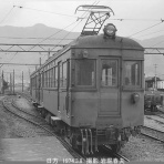 鉄道写真家　岩堀春夫のblog３