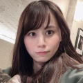 高級車YouTuberあま猫、弾丸ドライブ旅を公開　相次ぐトラブルに困惑「うまくいきませんね」