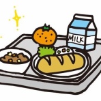 おる速