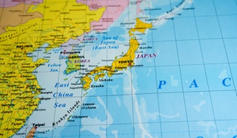 47都道府県で戦争したら一番強そうな県wwwwwwwwwwwww