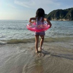 へーさんの独り言第2章