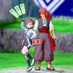 ひづきのもっさりドラクエ10ブログ