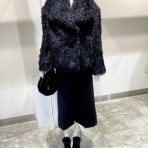 DUALVIEW 白金店ブログ