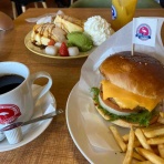 ADHDワーママのサバイバルハック