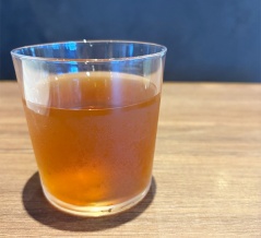 Italian Kitchen VANSAN 帯広店　【帯広市】