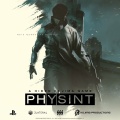 小島秀夫監督新作『PHYSINT』PlayStationとの協力関係が解消、XBOXとパートナーシップへ