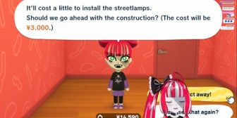 【ホロライブ】オリーのオリー