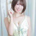 【カリスマデリヘル嬢】まりてん ミスヘブン全国１位のエロ画像まとめ ３０枚