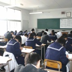 高校偏差値ランキングまとめちゃんねる