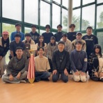 鈴木秀男研究室のblog
