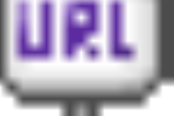 Adsブログ 日本じゃ見れない世界のおもしろ広告