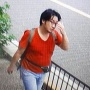 【京アニ放火事件】青葉被告「武富士事件見てガソリンを思いついた」「秋葉原無差別殺傷は人ごとには思えなかった」