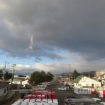 サンベンディング福島よりメッセージ