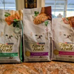 カリフォルニアのばあさんブログ