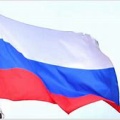 【国際】ロシアに出回る「Nintendo Switch 2」経済制裁に“抜け穴”か　狙われた日本製品、軍事転用の可能性も