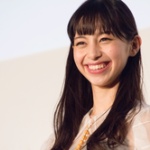 中条あやみ、宮迫博之をイジる「オフホワイトって言っておけばカッコイイと思ってる人はちょっと…」