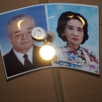 shivawolf&lonlywolfblog