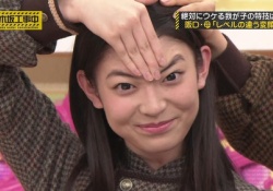 【乃木坂46】５年も経ってるのかｗ懐かしいたまちゃん変顔画像や初栓抜き画像ありｗｗｗ