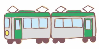 毎朝毎朝、駅ホームで割り込む女いて、今日ついに注意した。→まさかのバカすぎる返しに絶句