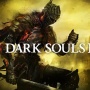 フロム、PC版『ダークソウル3』で見つかった深刻な脆弱性について、ようやく原因と解決策が見つかったと報告！『エルデンリング』にも追加の対策完了済み