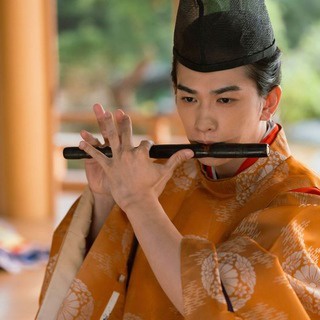 万葉歳時記 一日一葉