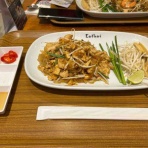 海外の食卓の備忘録