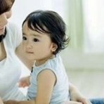 健康カウンセラーの「健康日記」
