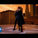 Kehlani & G-Eazy - Good Life (from The Fate of the Furious: The Album) [Official Music Video]