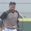 【悲報】日ハム渡邉、2軍でもやらかす…