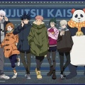 呪術廻戦のアニメ見てるけど「術式の開示」ってシステム天才すぎるやろ