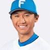 加藤豪将（29）.210（200-42）6本塁打 16打点　得点圏.186　6500万円（1500万円↑）