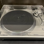 ディスクユニオン名古屋店