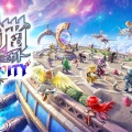 【朗報】白猫プロジェクトSwitch版、8年越しでついに発売決定ｗ