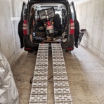 空には夢がある ‐ 2