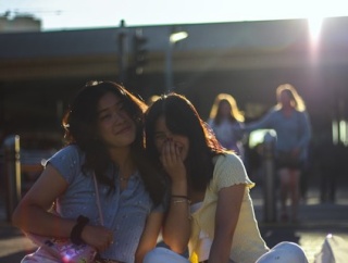 【悲報】今の10代、娯楽が理解不能すぎる…