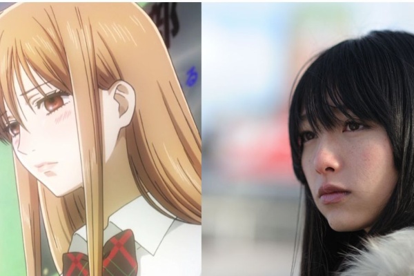 エンペラー速報 少女漫画