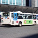 まだまだしぶとく生き残る静鉄JP