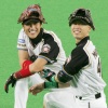 森本稀哲が第2の新庄剛志になれなかった理由