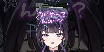 【にじさんじ】あゆゆ、マイクラ初ソロハードコアで言動がおかしい