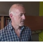 ベルギーのデザイナー「五輪パクリエンブレムの紙袋使うな、5万ユーロの罰金だぞ」