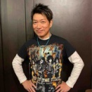 ギター講座３回目♪