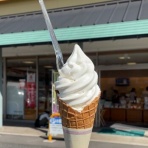 あっちこっち　ここdeランチ