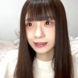『[動画]2021.02.10（22:13～） SHOWROOM　「≠ME(ノットイコールミー) 菅波美玲」＠個人配信 【ノイミー】』の画像