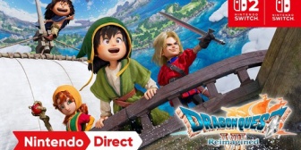 【VTuber】アカン、またみんながキーファにキレてしまう