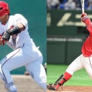 カープ〝起爆剤〟の1軍昇格はあり？林&内田が2軍で3割超えの成績！