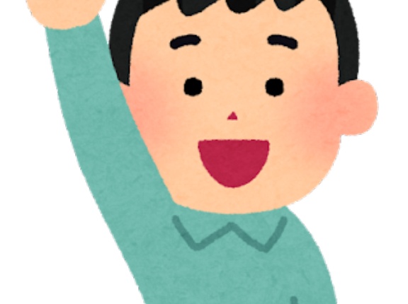 韓国人「日本はAV男優が70人しかいなくて困ってるそうなので、私の出番が来たようです」