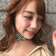 7/12金曜日 ご予約狙い目です◎