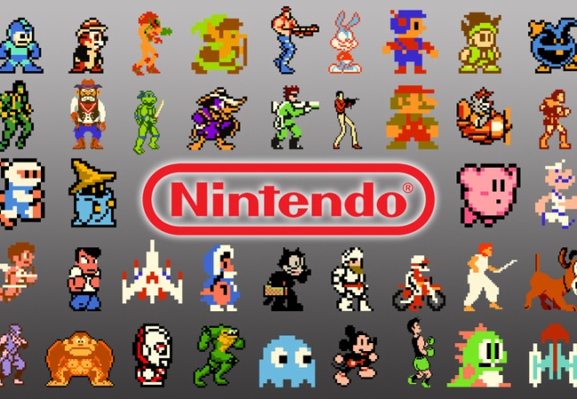 任天堂　新ハード「NX」を開発！DeNAと新サービス提供へ